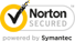 Logo-norton